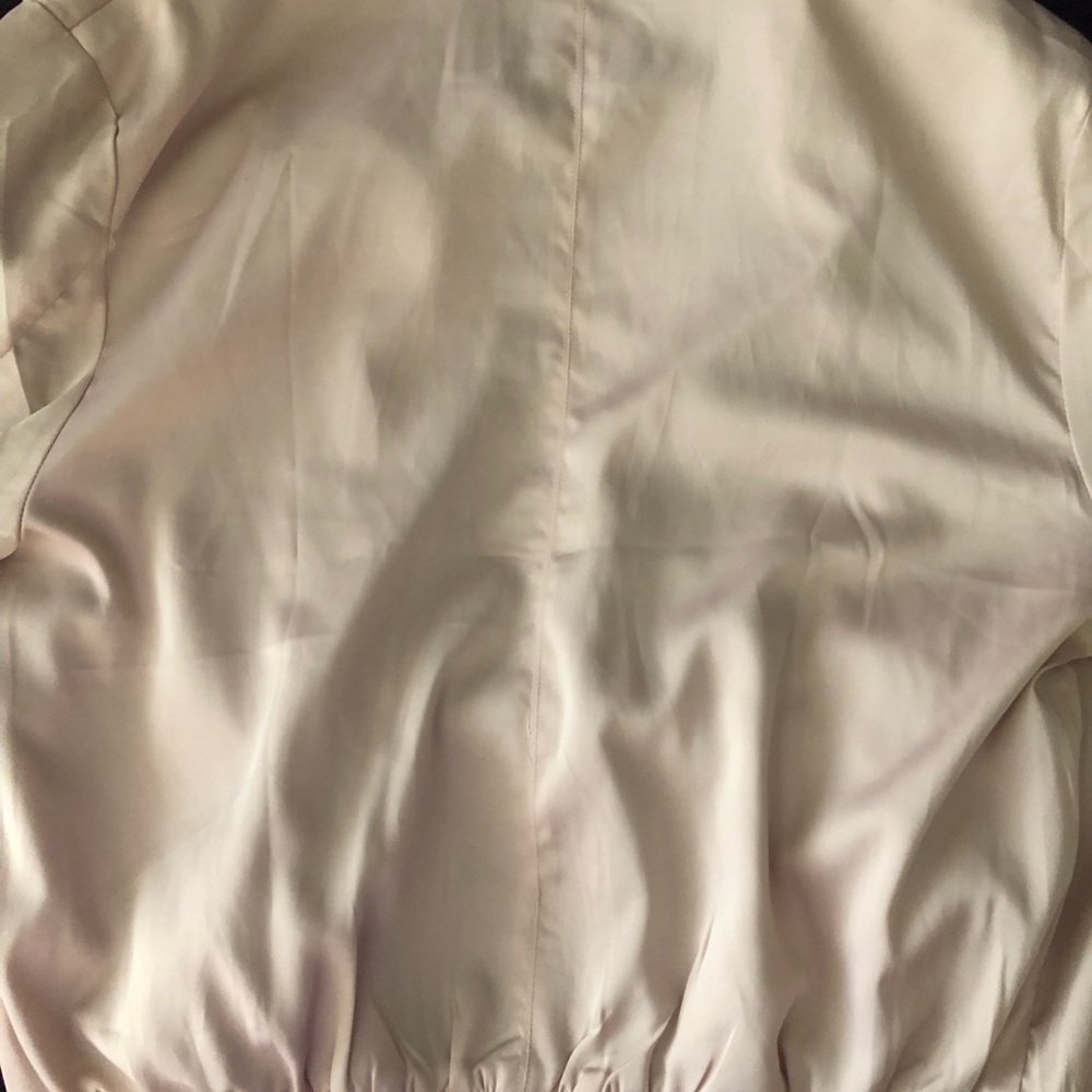 Jacket - Picture 5 of 5
